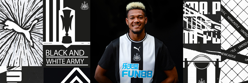 camisetas Newcastle United replicas 2019-2020.jpg